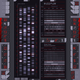 Illustration for article titled The Designer Who Creates the User Interfaces of the Future